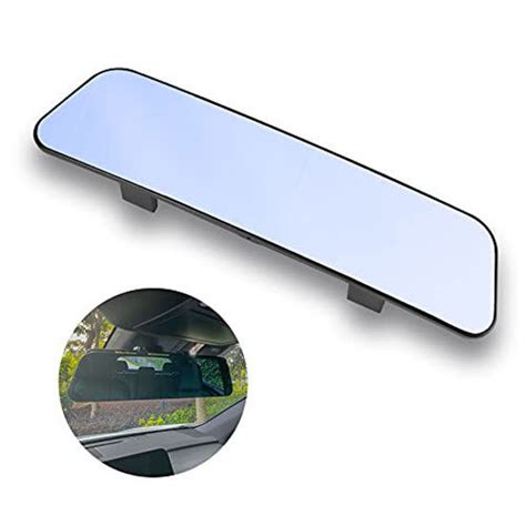 312mm rear view mirror parts